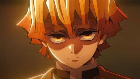 Here’s The Release Date For ‘Demon Slayer: Infinity Castle’ In Your Region As Japan Breaks More Records