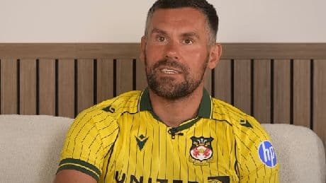 Man Utd need ‘miracle’ from new signing fears former star