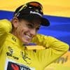Pauline Ferrand-Prévot est-elle la plus grande sportive de l’histoire du sport français ?