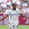 Transfer: Plea verlässt Gladbach und wechselt nach Eindhoven