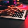 WeTransfer schroeft na verontwaardiging controversiële AI-maatregel terug