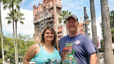 How to save money at Disney and cut costs while maximizing your vacation