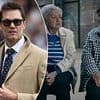 Awkward moment Birmingham soccer fans have no clue who Tom Brady is in new series on NFL legend's takeover