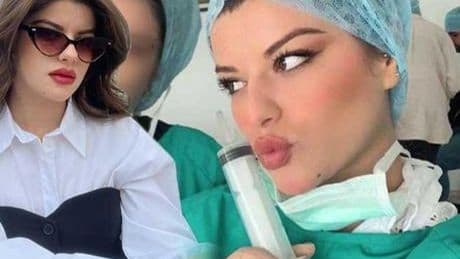 Son dakika Ayşe Tokyaz cinayeti haberleri! Ayşe Tokyaz olayı nedir? Ayşe Tokyaz neden öldü, kim öldürdü?
