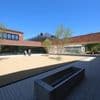Für neues Gymnasium in Krampnitz: Potsdams Stadtverordnete müssen 420.000 Euro extra genehmigen