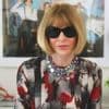 Après près de 40 ans à sa tête, Anna Wintour quitte la rédaction en chef du magazine « Vogue »