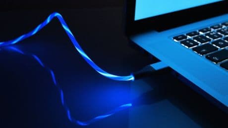 New world record for fastest internet speed can download all of Netflix in 16 seconds