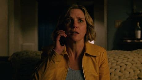Breaking Bad creator’s new sci-fi show hits Apple in November