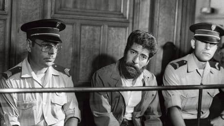 Après 41 ans de détention en France, l’espoir d’une libération pour le militant propalestinien Georges Ibrahim Abdallah