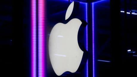 iPhones: Apple stellt am 9. September neue Produkte vor – Fokus auf KI