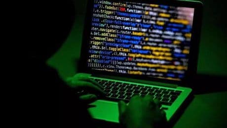 Filtran 16.000 millones de contraseñas de Apple, Google y Facebook en uno de los mayores robos de datos de la historia