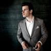 Czech Philharmonic says Jakub Hrůša will become chief conductor in 2028