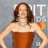 Jess Glynne boos op Witte Huis om gebruik nummer: 'Gaat over liefde, niet haat'