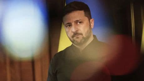 Zelenski anuncia otro canje de prisioneros después de la nueva reunión con Rusia en Estambul para intentar avanzar en la negociación