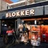 Nieuwe dreun voor Blokker: ‘80 procent’ ontevreden winkeleigenaren gaat onder andere naam door