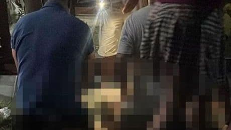 Bahçe sulama kavgası kanlı bitti: Bir kişi hayatını kaybetti