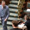 Nog geen zomerakkoord, wel (pittige) zoethouders: premier De Wever wil deal sluiten op nationale feestdag