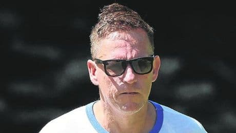 Peter Thiel, el líder de la 'mafia de Paypal'