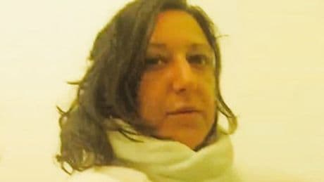 Woman killed man in racist attack after asking to be sent to hospital