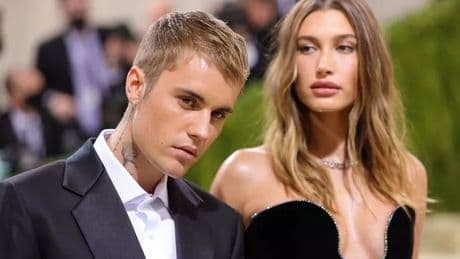 Justin Bieber shares update on Hailey marriage after months of concerns