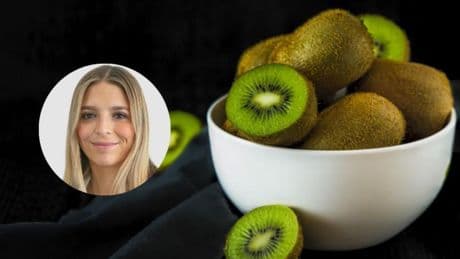 Leyla Facuse, nutricionista: “Los suplementos de colágeno no sirven de nada si no consumes suficiente vitamina C, porque es un cofactor de su producción”