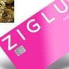 Crypto firm Ziglu stops trading and tells customers to withdraw funds immediately