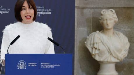 España y Alemania lideran una iniciativa para que Bruselas fortalezca la ciencia colaborativa