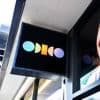 Hogere internetprijzen bij KPN en Ziggo jagen klanten naar Odido en Delta