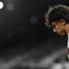 The fall of Felix - once a £113m teenager, now leaving Chelsea for Saudi club aged 25