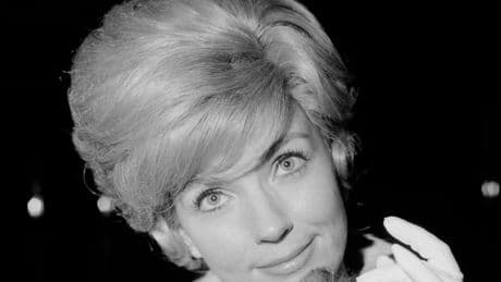 Joan O’Brien death: Operation Petticoat and It Happened at the World’s Fair actor dies aged 89