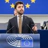 Millionen Euro veruntreut?: EU-Staatsanwaltschaft ermittelt gegen Rechtsaußen-Parteien
