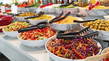 Reiseland plant große Änderung: All-Inclusive-Angebot könnte jetzt das Aus drohen