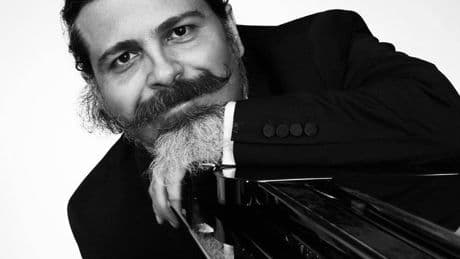 Sahne anıları (2): Şef piyaniste sufle verir mi?