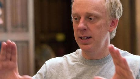 Mike White, creador de &#039;The White Lotus&#039;, vuelve a la 50 temporada de la versión estadounidense de &#039;Supervivientes&#039;