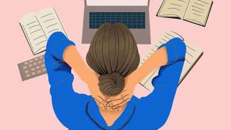 Arbeitszeit: Über die Viertagewoche redet niemand mehr