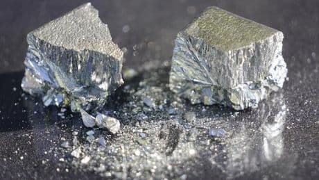 How Canada’s critical minerals push may spur hundreds of thousands of jobs