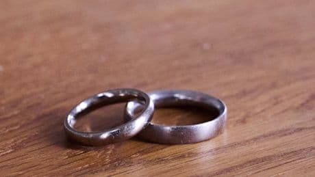 Berliner Bezirksamt warnt Jugendliche vor Zwangsverheiratungen in den Ferien