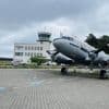 10 Spandau-Tipps für Sie und Ihre Familie: Flugplatzfest, Bootstour und Tanzspaß an der Havel