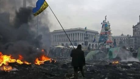 Ukrayna'da savaşta 631 çocuk hayatını kaybetti