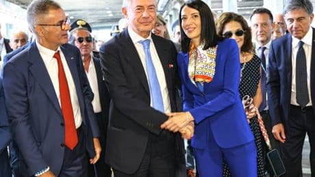 Automotive: il Gruppo Sira inaugura le nuove linee produttive