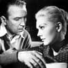Hollywood-Ikone aus "Vertigo": Kim Novak erhält den Goldenen Löwen von Venedig
