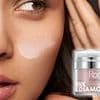 This diamond-infused day cream is now just £35 - fans say it leaves skin radiant and 'silky smooth'