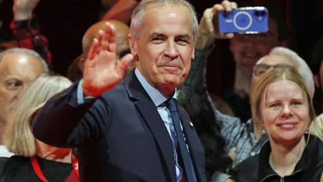 'One of the best elections for the polls in a long time': How pollsters predicted federal election outcome
