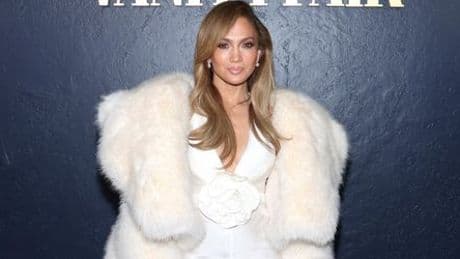 Jennifer Lopez: Schauspielerin wegen eigener Partyfotos verklagt
