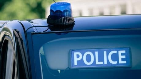 Besançon : deux mineurs mis en examen pour tentative de meurtre après une fusillade