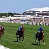 Robin Goodfellow's racing tips: Best bets for Thursday, June 19