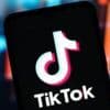 TikTok to lay off hundreds of UK content moderators