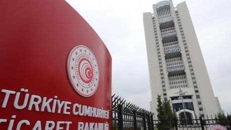Ticaret Bakanlığı'ndan otomobil ÖTV'si açıklaması