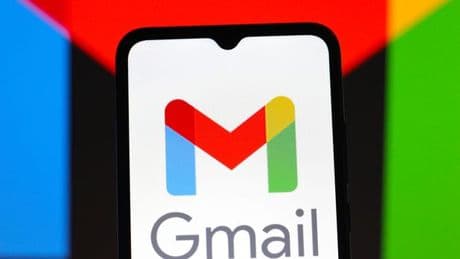 Urgent Google warning for Gmail users as six new rules issued to keep emails safe