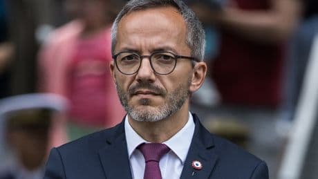 OPINION. « Les dépenses sociales ne sont pas une charge, elles sont la fierté du modèle français ! », par 16 présidents de départements de gauche